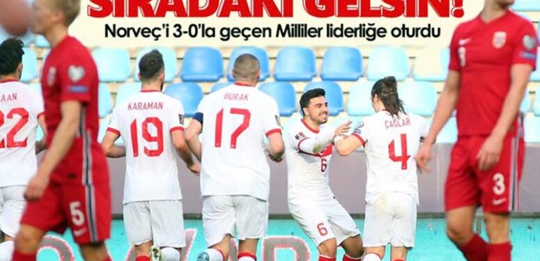 turkiye-norvec-a24haber