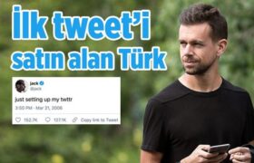 twitter-ilk-tweet-sina-estavi-turk-satin-aldi-jack-dorsey-a24haber