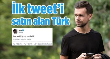 twitter-ilk-tweet-sina-estavi-turk-satin-aldi-jack-dorsey-a24haber