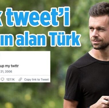 twitter-ilk-tweet-sina-estavi-turk-satin-aldi-jack-dorsey-a24haber