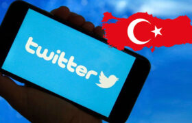 twitter-türkiye-temsilci-a24haber