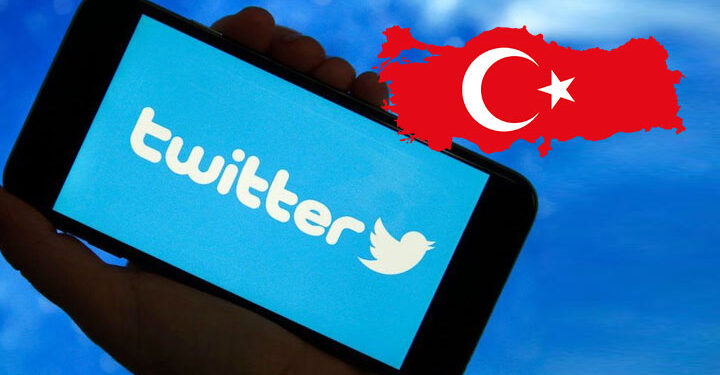 twitter-türkiye-temsilci-a24haber