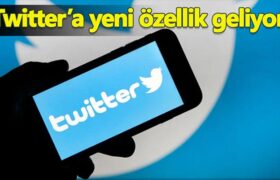 twitter-tweet-undo-geri-al-a24haber
