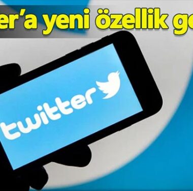 twitter-tweet-undo-geri-al-a24haber