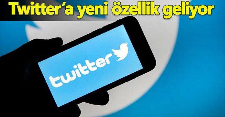 twitter-tweet-undo-geri-al-a24haber