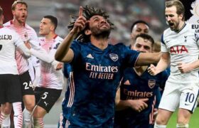 uefa-avrupa-ligi-mac-elneny-kjaer-kane-a24haber