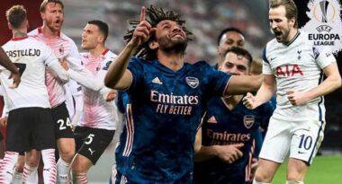 uefa-avrupa-ligi-mac-elneny-kjaer-kane-a24haber