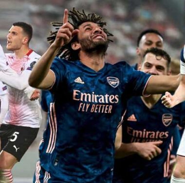 uefa-avrupa-ligi-mac-elneny-kjaer-kane-a24haber
