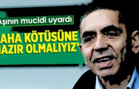 ugur-sahin-biontech-asi-a24haber