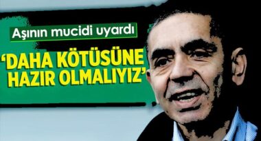 ugur-sahin-biontech-asi-a24haber