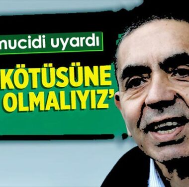 ugur-sahin-biontech-asi-a24haber