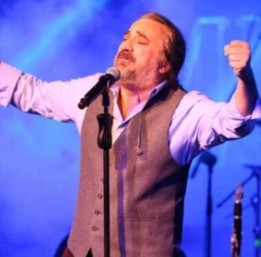 volkan-konak-kuzeyin-oglu-star-tv-program-a24haber