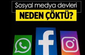 whatsapp-coktu-mu-a24haber