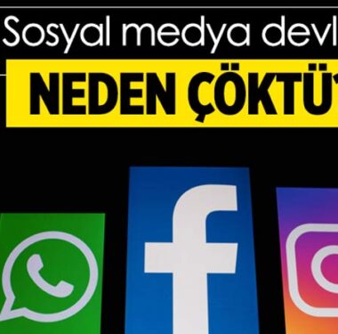 whatsapp-coktu-mu-a24haber