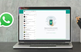 whatsappweb-a24haber