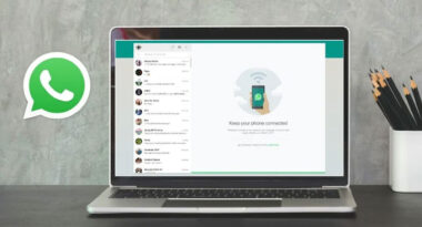 whatsappweb-a24haber