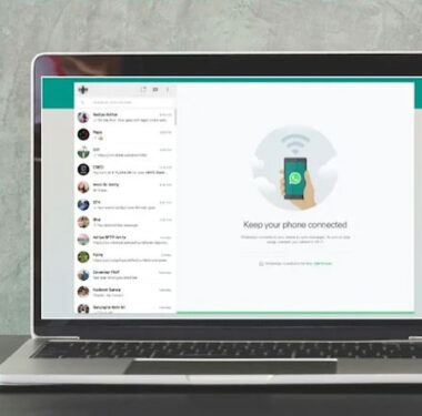 whatsappweb-a24haber