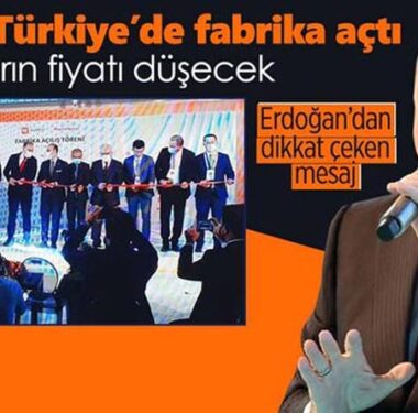 xiaomi-turkiye-fabrika-a24haber