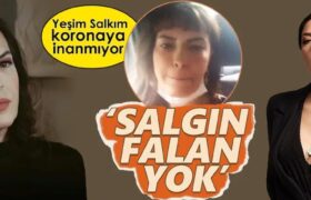 yesim-salkim-a24haber