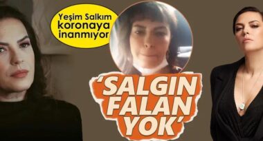 yesim-salkim-a24haber