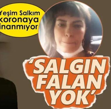 yesim-salkim-a24haber