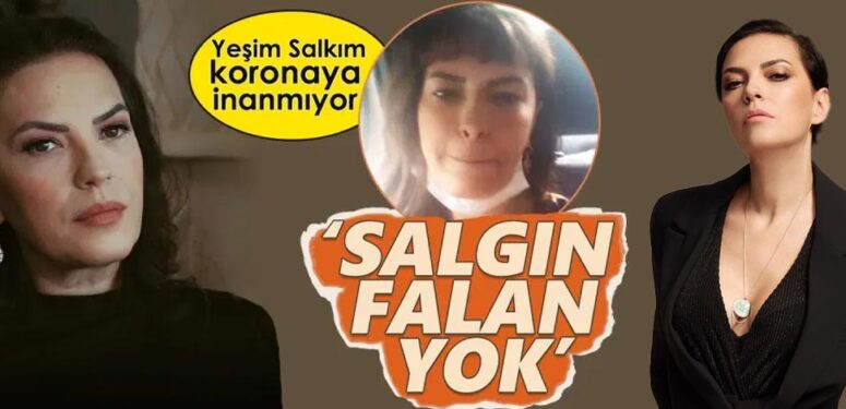 yesim-salkim-a24haber