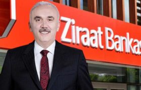 ziraat-bankasi-huseyin-aydin-genel-mudur-a24haber