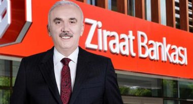 ziraat-bankasi-huseyin-aydin-genel-mudur-a24haber