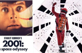 2001-uzay-yolu-macerasi-en-iyi-bilim-kurgu-filmi-a24haber