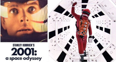 2001-uzay-yolu-macerasi-en-iyi-bilim-kurgu-filmi-a24haber