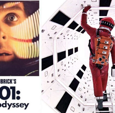 2001-uzay-yolu-macerasi-en-iyi-bilim-kurgu-filmi-a24haber