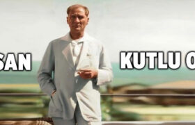 23-nisan-ulusal-egemenlik-ve-cocuk-bayrami-ataturk-2-a24haber