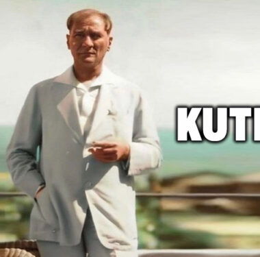 23-nisan-ulusal-egemenlik-ve-cocuk-bayrami-ataturk-2-a24haber