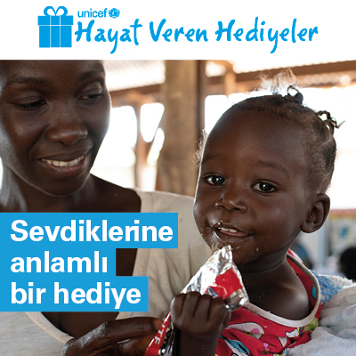 UNC-388-HVN BANER (1)