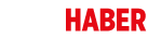 a24haber-new-logo-10