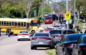 abd-knoxville-okul-silahli-saldiri-a24haber