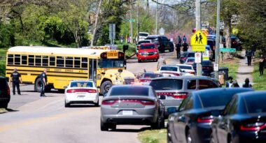 abd-knoxville-okul-silahli-saldiri-a24haber