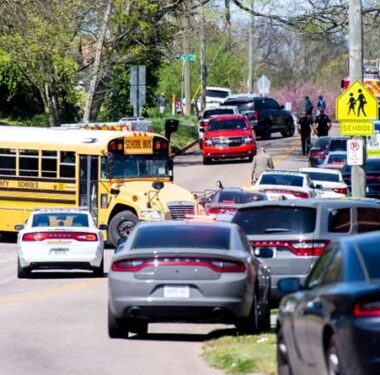 abd-knoxville-okul-silahli-saldiri-a24haber