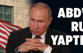 abd-rusya-yaptirim-karari-a24haber