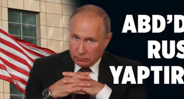 abd-rusya-yaptirim-karari-a24haber