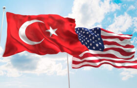 abd-turkiye-ermeni-soykırımı-1915-a24haber