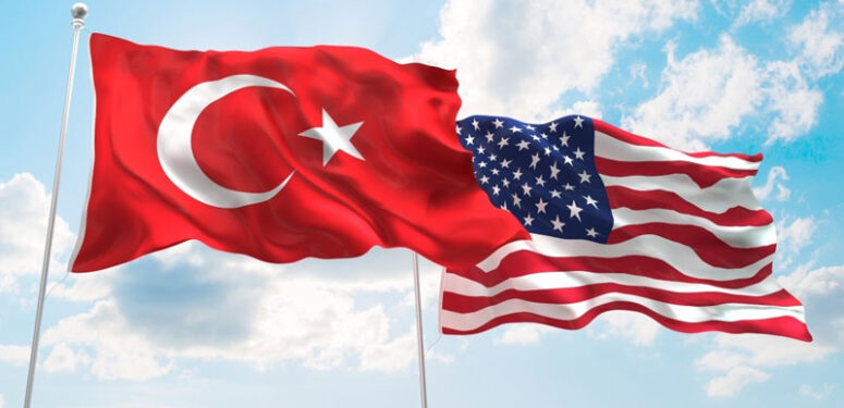 abd-turkiye-ermeni-soykırımı-1915-a24haber