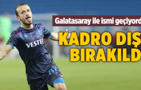 abdülkadir-parmak-trabzonspor-kadro-disi-galatasaray-futbol-a24haber