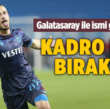 abdülkadir-parmak-trabzonspor-kadro-disi-galatasaray-futbol-a24haber