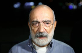 ahmet-altan-aihm-karar-a24haber