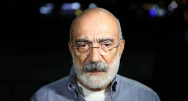 ahmet-altan-aihm-karar-a24haber