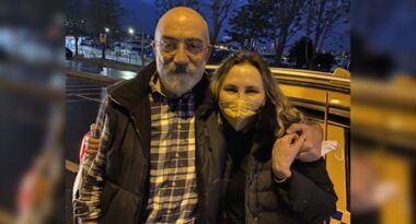 ahmet-altan-tahliye-a24haber