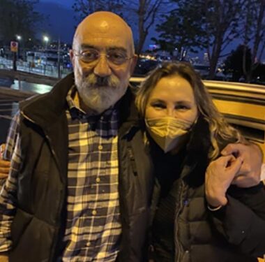 ahmet-altan-tahliye-a24haber