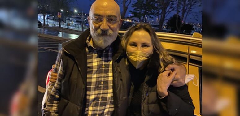 ahmet-altan-tahliye-a24haber