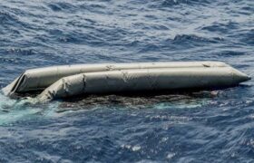 akdeniz-tekne-kazasi-100-siginmaci-uluslararası-goc-orgutu-a24haber